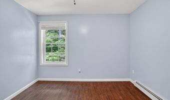 126 Rogers Rd, Barnstead, NH 03225