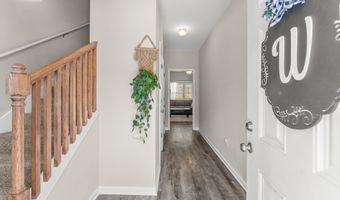 752 Dawn Pl, Alto, GA 30510