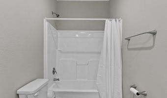 139 Russell Rowe Rd, Leesville, SC 29070