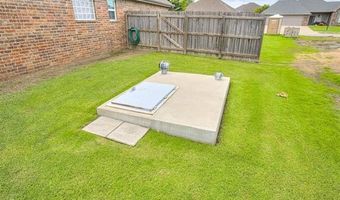 330 Parkhill Ln, Bartlesville, OK 74006