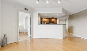 2220 FAIRFAX Dr 309, Arlington, VA 22201