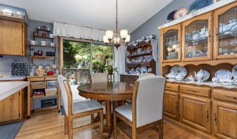 9958 BEACH Dr, Birkenfeld, OR 97016