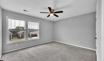 845 Deepwood Ct, Boiling Springs, SC 29316