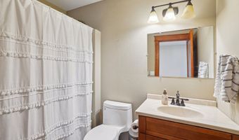 14900 NE CRITTER HILL Dr, Amboy, WA 98601