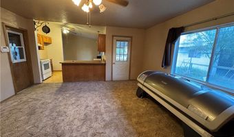 881 San Juan Cir, Bullhead City, AZ 86442