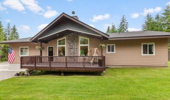 32055 N Konikson Ln, Athol, ID 83801