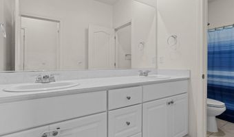 164 Snake Rd, Dayton, NV 89403