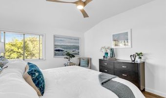 46 Meadowood, Aliso Viejo, CA 92656