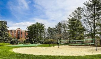 203 YOAKUM Pkwy 1406, Alexandria, VA 22304