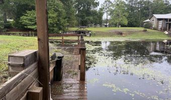 29768 Indian Springs Lp, Andalusia, AL 36421