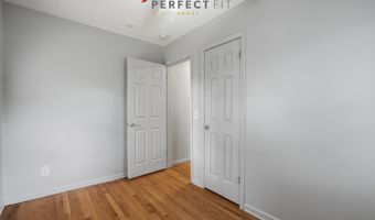 17237 Horger Ave, Allen Park, MI 48101
