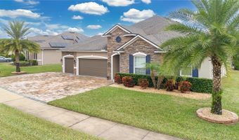 1801 JAINIC Loop, Apopka, FL 32712