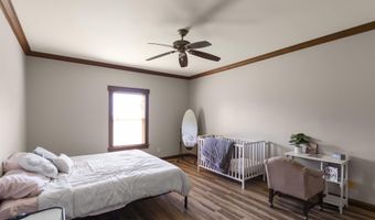 97 Corinth Rd, Albertville, AL 35951