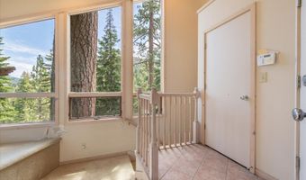 2319 John Scott Trl, Alpine Meadows, CA 96146