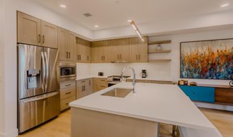 220 E LEWIS Ln, Basalt, CO 81621