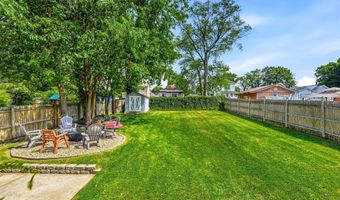 432 AUDUBON Ave, Audubon, NJ 08106