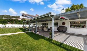 36608 Oak Ridge Dr, Yucaipa, CA 92399