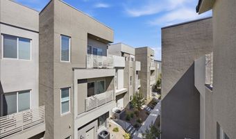 1181 Blossom Point St, Las Vegas, NV 89135