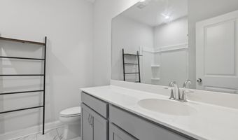 6160 Sweetbay Ln, Alpharetta, GA 30004