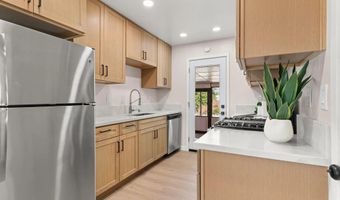5520 Albemarle St, San Diego, CA 92139