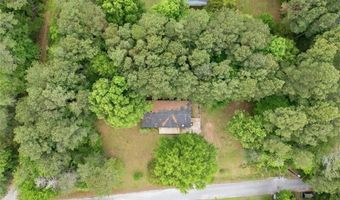 101 Roper Rd, Aragon, GA 30104