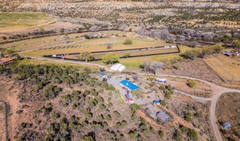 9 ROAD 2337, Aztec, NM 87410