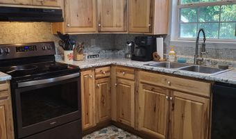 163 Spoone St, Bean Station, TN 37708
