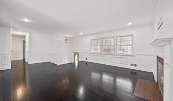 7515 PLEASANT Way, Annandale, VA 22003