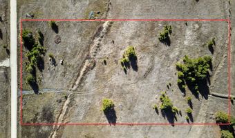 10201 Packsaddle Rd, Cascade, ID 83611