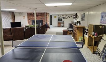 22389 Lawrence 1215, Aurora, MO 65605