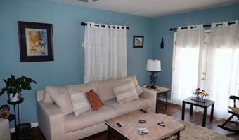 563 N Mescal Rd, Benson, AZ 85602