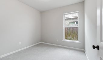 4792 Viola Farms Dr, Addis, LA 70710