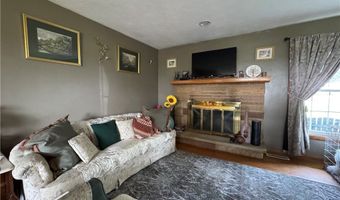 1267 State Route 250, Adena, OH 43901