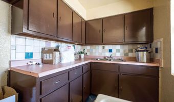 370 E Ohara Rd, Anthony, NM 88021