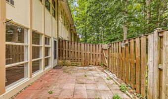 4471 FOREST GLEN Ct, Annandale, VA 22003