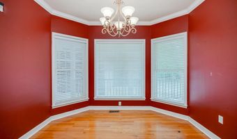 731 Clamp Rd, Blythewood, SC 29016