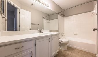 1107 Sandy Lane Dr, Alpharetta, GA 30022