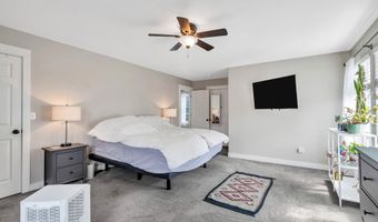 5990 SW MENLO Dr, Beaverton, OR 97005