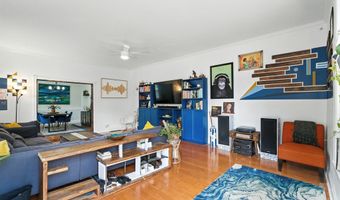 4200 PECHIN St, Philadelphia, PA 19128