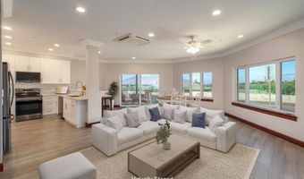 2757 S Kihei Rd 101, Kihei, HI 96753