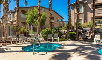 8805 Jeffreys St 1003, Las Vegas, NV 89123