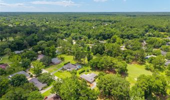 11642 NW 72ND Ter, Alachua, FL 32615