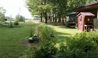 35167 432nd Pl, Aitkin, MN 56431
