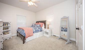 12528 Raintree Pl, Biloxi, MS 39532