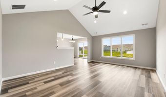 3410 Bruin Pass, Auburn, IN 46706