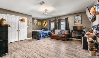 1875 Belmont, Ashdown, AR 71822