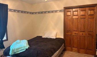 2812 S Fifth Ave, Alpena, MI 49707