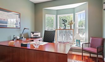 216 BOWEN Ct, Annapolis, MD 21401
