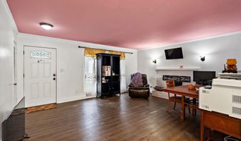 1510 E 40th Ct, Anchorage, AK 99508