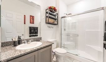 675 Turtleback Falls Ave, Indian Springs, NV 89018